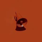 Sound Effects Devils Laugh