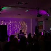 Kimya Dawson Anyone Else But You Live In Glasgow