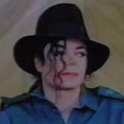 Michael Jackson Funny Moments Fails