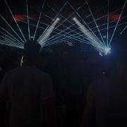 007 First Light Club Music Full Mix