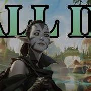 This Creative Pauper Deck Combines Everything 4 Color Snow Energy Midrange
