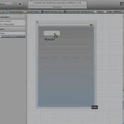 Objective C Programming Lecture 9