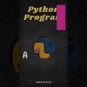 ASCII Value Of Character In Python Shorts Python