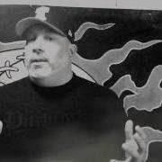 Madball Hardcore Lives June 27 2014