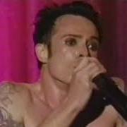 Stone Temple Pilots Unglued House Of The Blues L A 2000