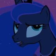 Rainbow Dash Likes Reading