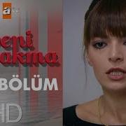 Beni Bırakma 318 Bölüm