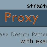 Mastering The Proxy Design Pattern In Java Controlling Access And Enhancing Objects