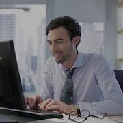 Capgemini S Cognitive Document Processing CDP Solution As A Service