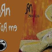 Korn Issues Album Drums Only