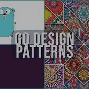 Go Design Patterns Factory And Abstract Factory Pattern Part Three