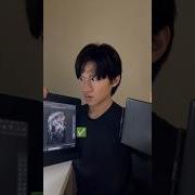 800 Drawing Tablet VS 80 Drawing Pad