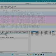 Windows Ping Command Tutorial