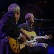 Eric Clapton Mark Knopler Layla Montserrat 1997