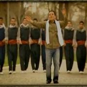 CELAL YARICI DELİ BEKİR