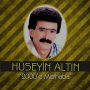 Hasret Akşamları