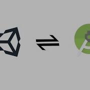 Creating Android Plugin AAR For Unity With Android Toast
