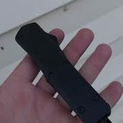 M3 Sawtooth OTF