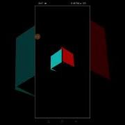 Draw A Beautiful Cube By Using Python Turtle Python Pythonturtle Amoljawreaj