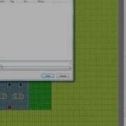 Tiled Level Editor Implementation