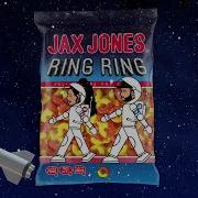Jax Jones Mabel Ring Ring Visualiser Ft Rich The Kid