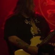 CASTLE FREAK Live At Saint Vitus Bar Dec 30th 2016