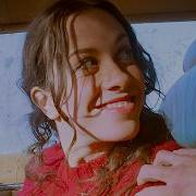 Alanis Morissette Ironic Official 4K Music Video