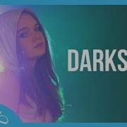 Darkside Alan Walker Sapphire