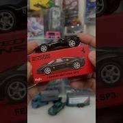 Why Is This Ferrari Called Daytona 1967 Legend Shorts Ferrari Daytona Diecast Bangalore