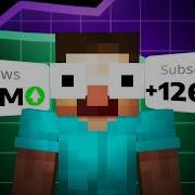How To Make A Minecraft Video That BREAKS The Algorithm