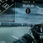 Clown Modding Proof