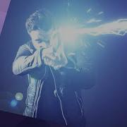 How To Create A Sci Fi Gun Blast In After Effects