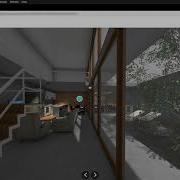 Prezentacje W Chmurze Z Vectorworks Cloud Services