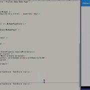 Shorts Flutter X DataTable