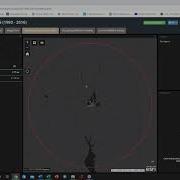 Video 5 Proximity Buffer Analysis By Location