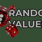 How To Generate Random Values In Unity Beginner Tutorial