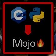 Mojo Programming Language Combines Python And C Chris Lattner And Lex Fridman