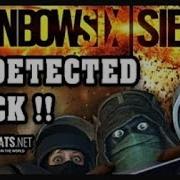 AIM WH RAINBOW SIX SIEGE 2019 02 2019 03
