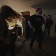 Use Of Force LIVE AT THE BUG HOUSE 10 22 2022