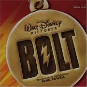 Bolt Soundtrack Bolt Transforms