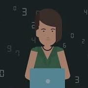 Full Stack Data Science Program Promotional Video