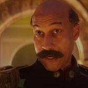 Wonka 2023 Sweet Tooth Scene Movieclips