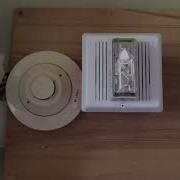 Mini System Test 26