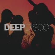 Stay Home Roudeep Jay Aliyev DEEPDISCO Mixtape Vol 2 Melancholic House Mix 2021