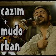 Okan Babacan Cancazım Mamudo Kurban Fesleğen Kayıtları Poyraz Kameraᴴᴰ Gökhan Varol