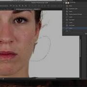 Face Morphing Tutorial