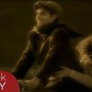 Rafet El Roman Neredesin Official Video