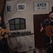 Ben Poole Guy Smeets Goin Up Country Dirty Laundry Acoustic Live At De Amer NL 03 03 24