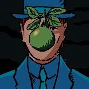 Interface Episode 05 The Son Of Man