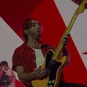 All Time Low Suckerpunch Live In Cardiff 22 01 26